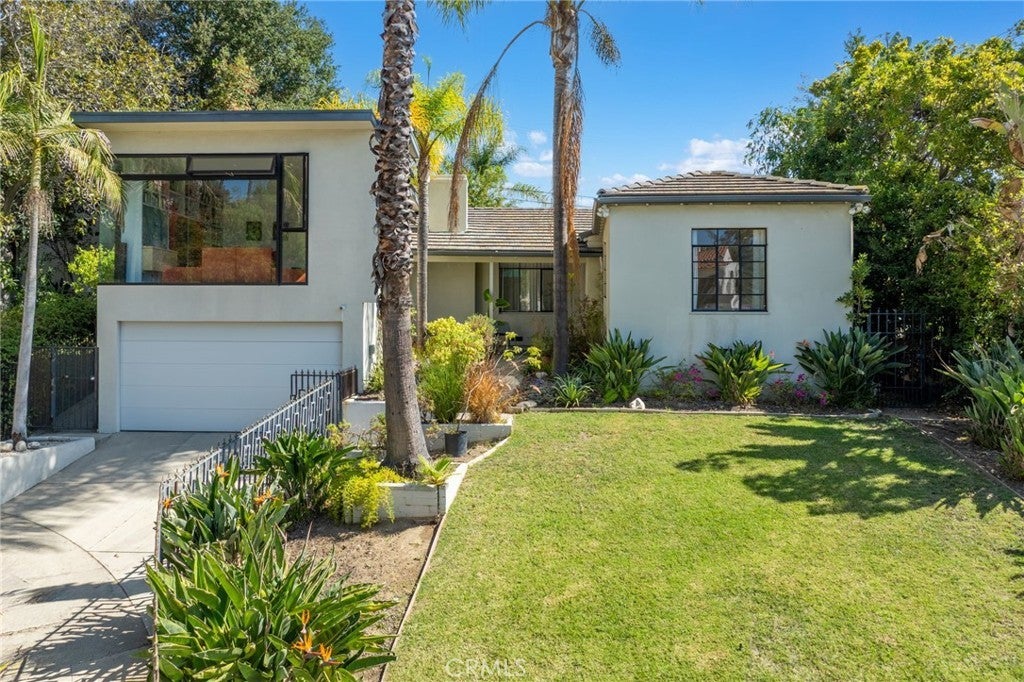 Photo of Listing #SR25228654