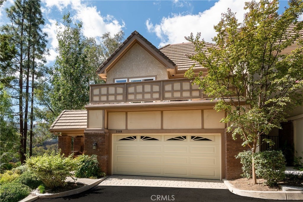 Photo of Listing #SR25229987