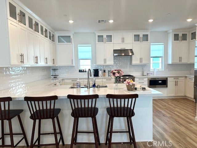 Photo of Listing #SB25223593