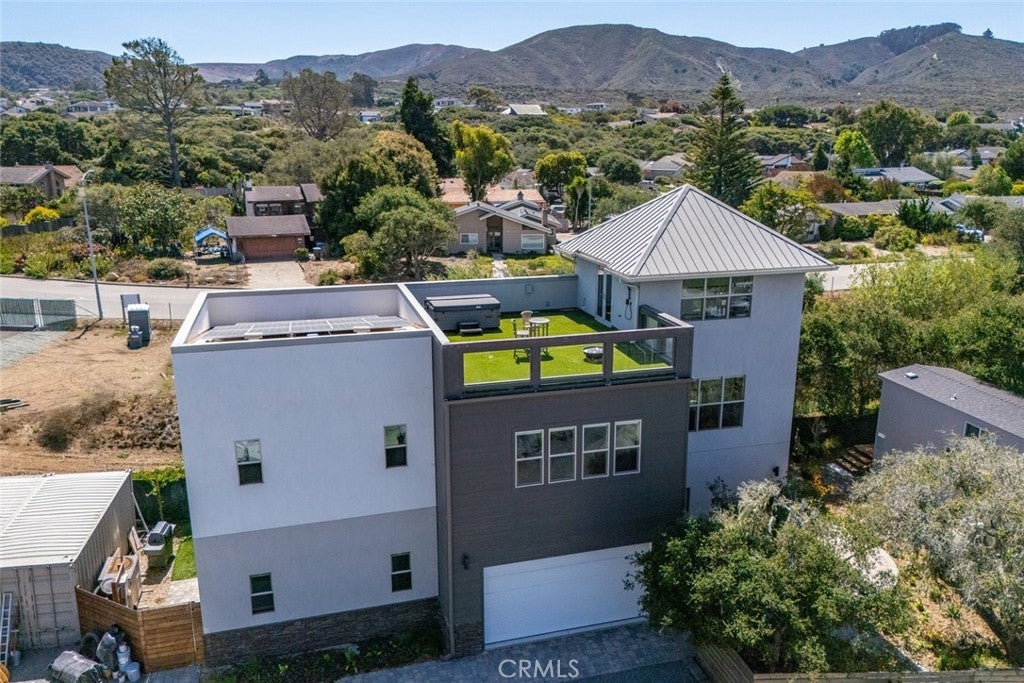 Photo of Listing #SC25229860