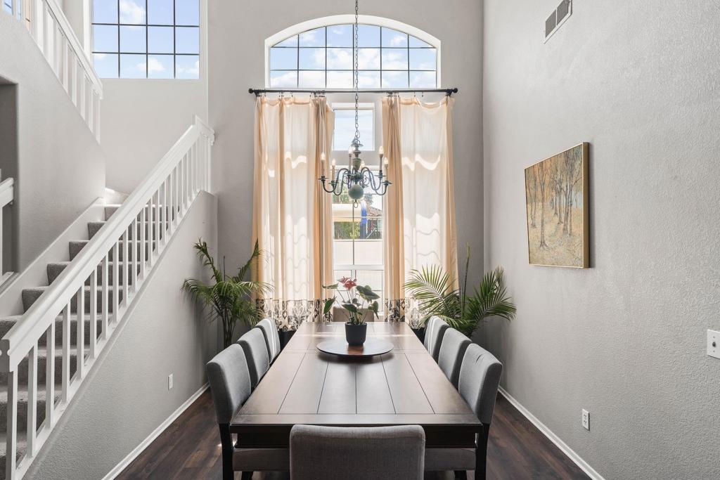 Photo of Listing #250040557SD