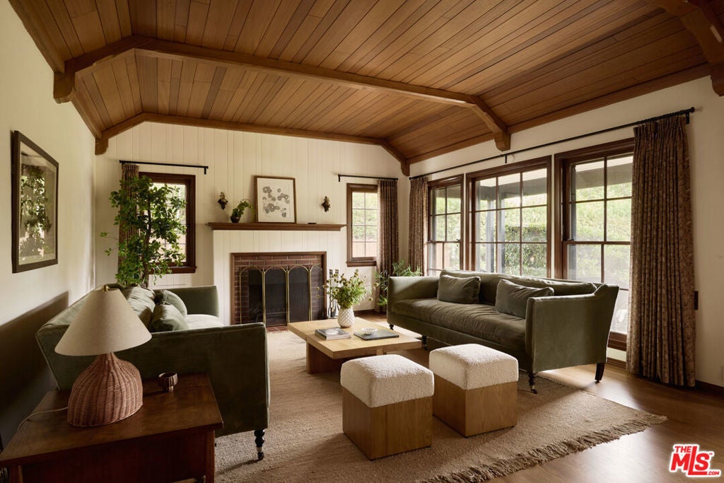 Photo of Listing #25598569