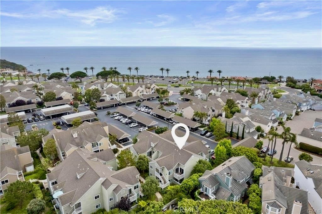 Photo of Listing #OC25221187