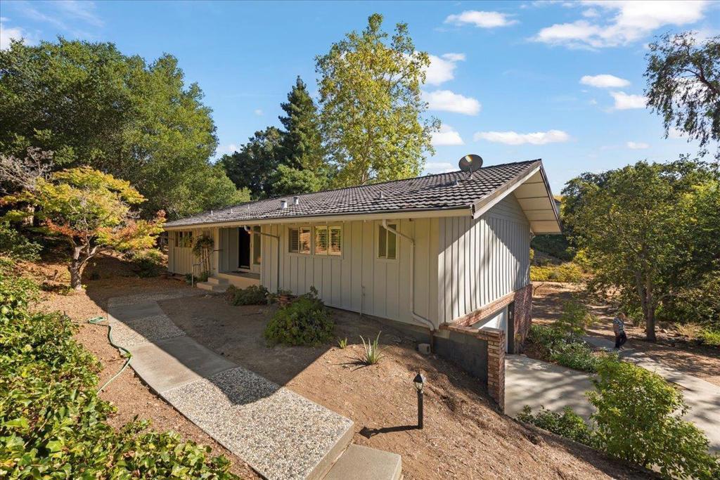 Photo of Listing #ML82015687