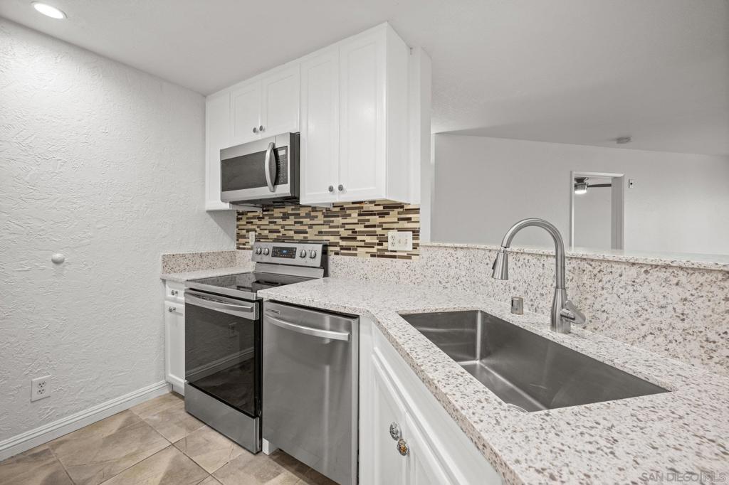 Photo of Listing #250040568SD