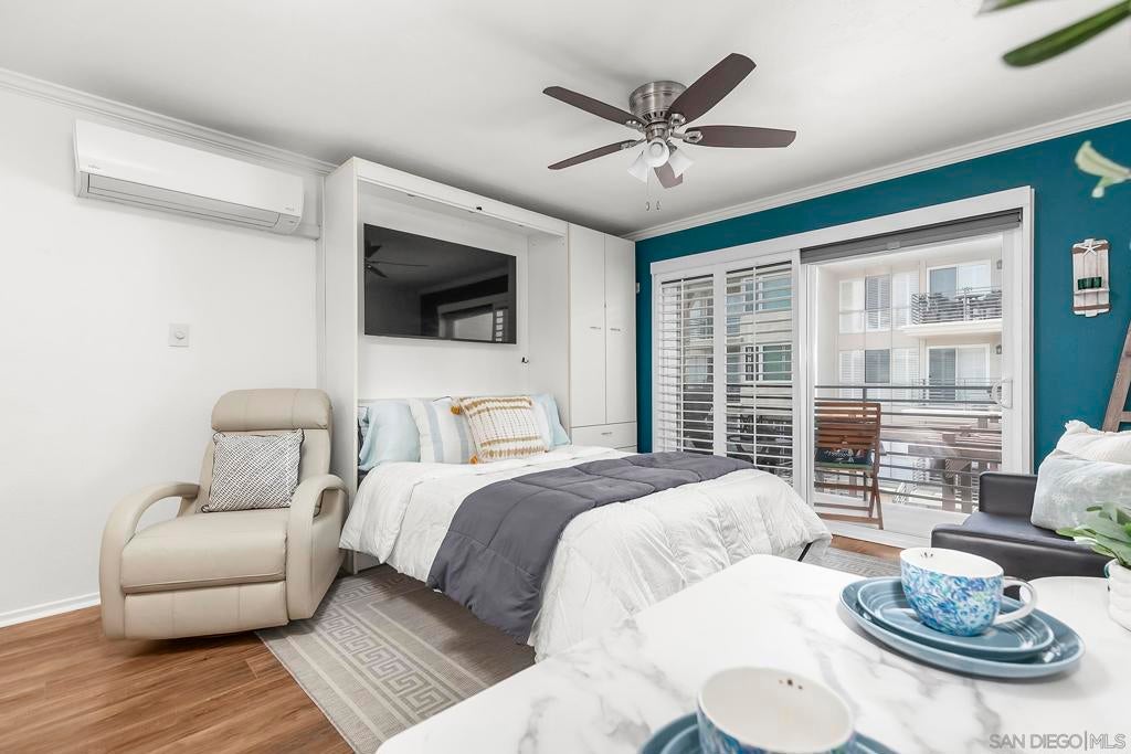 Photo of Listing #250040572SD