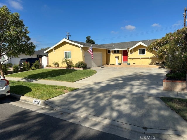 11735 Gayview Dr., La Mirada