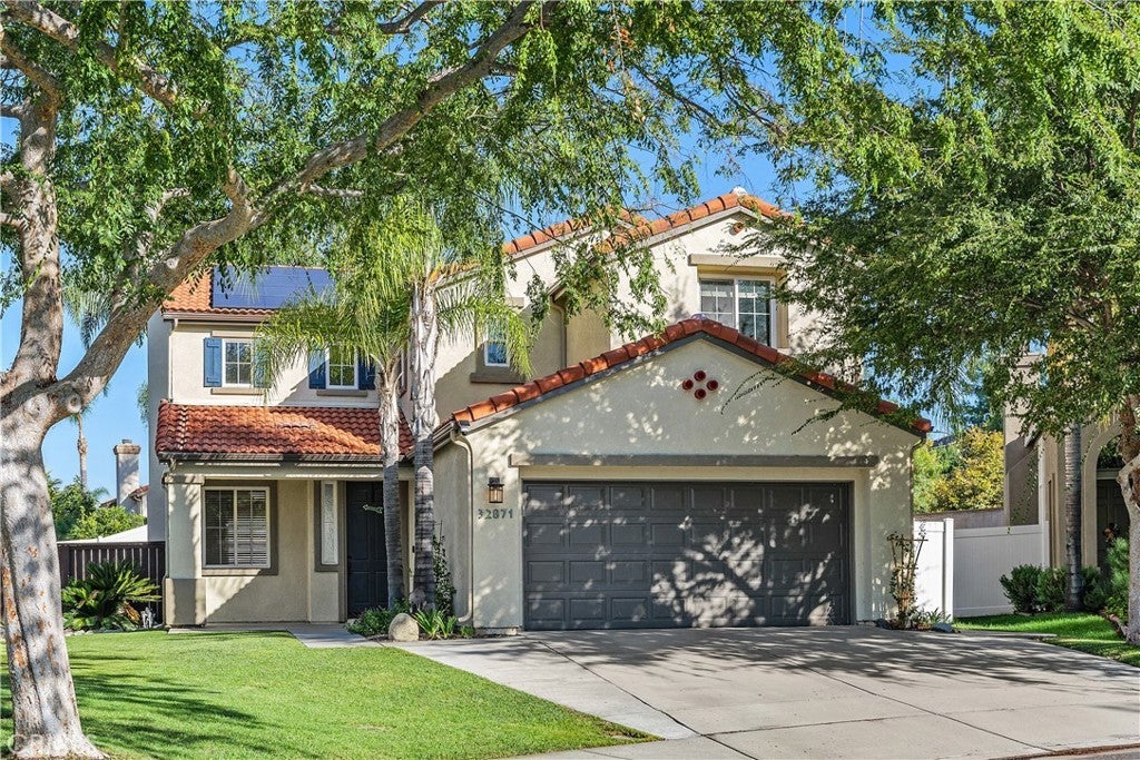 Photo of Listing #SW25228676