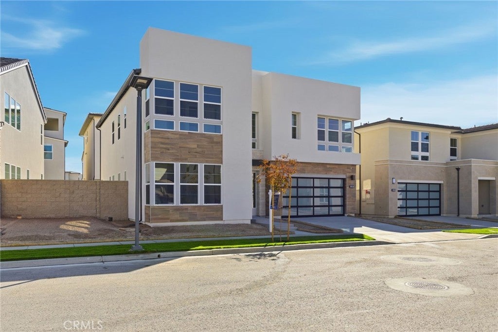 Photo of Listing #OC25230688