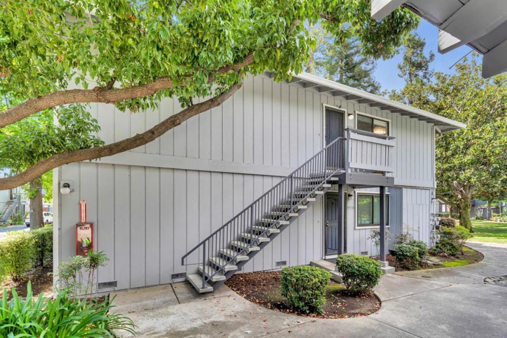 39751 Bissy, Fremont