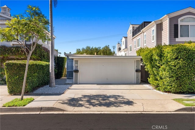 411 Jasmine Avenue, Corona Del Mar