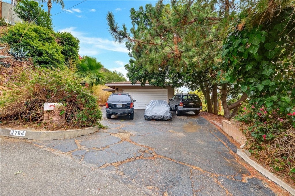 Photo of Listing #BB25225417