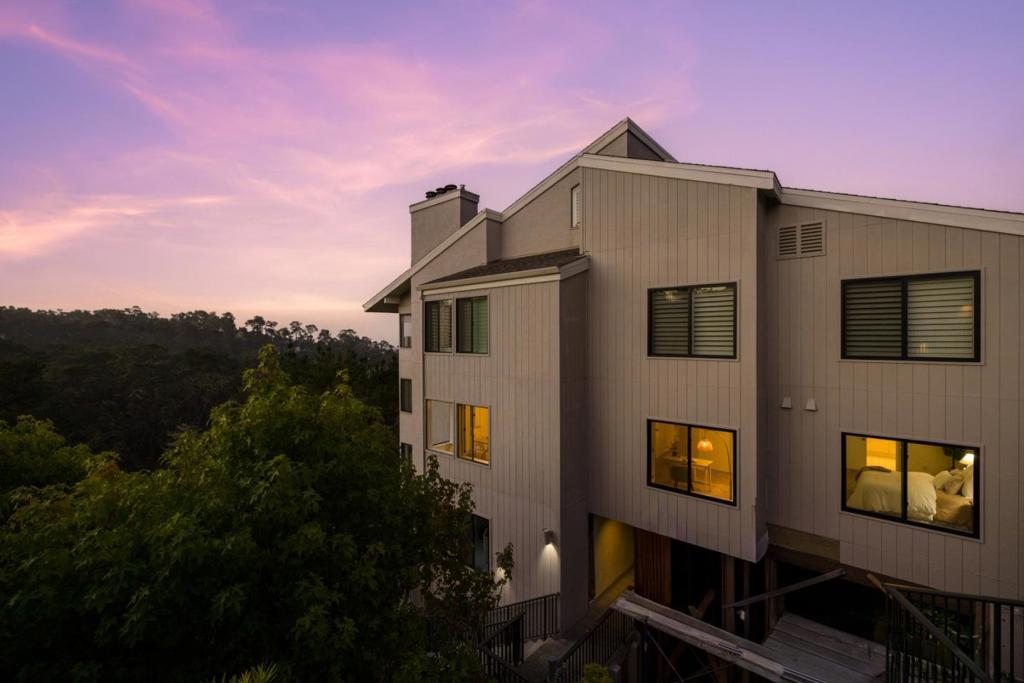 Photo of Listing #ML82023569