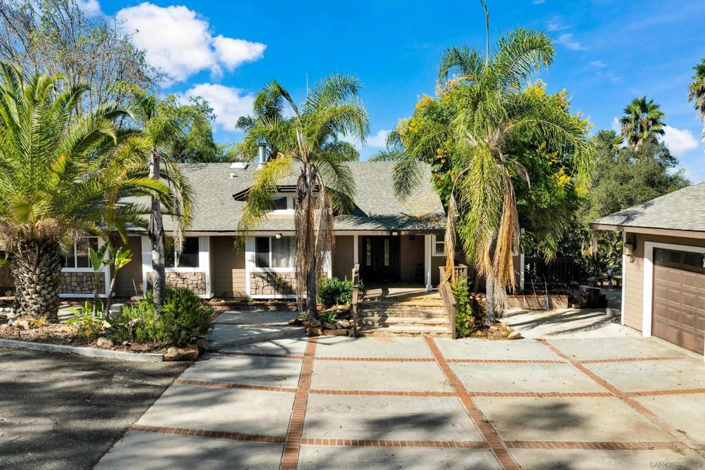 Photo of Listing #250040579SD