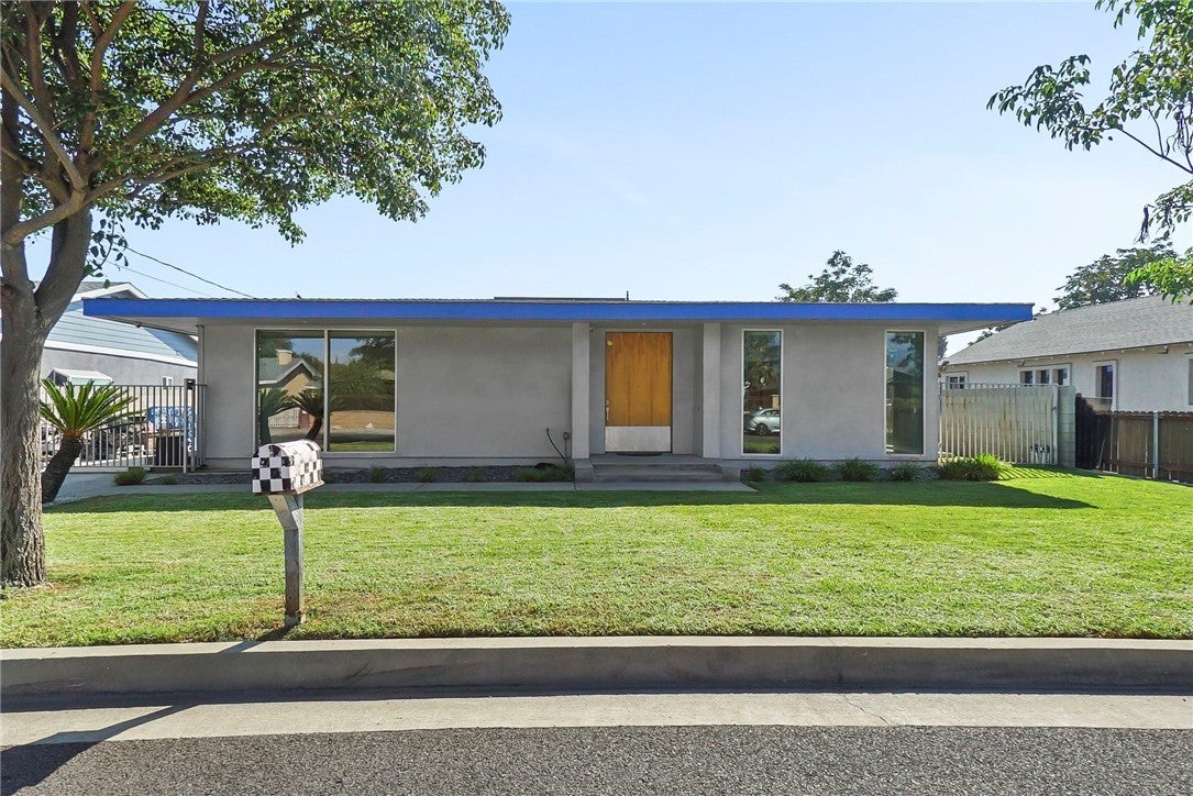 Photo of Listing #AR25229236