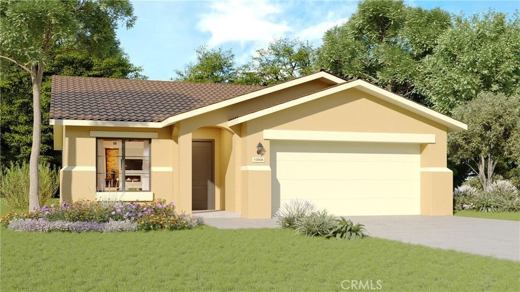 Photo of Listing #MC25230841