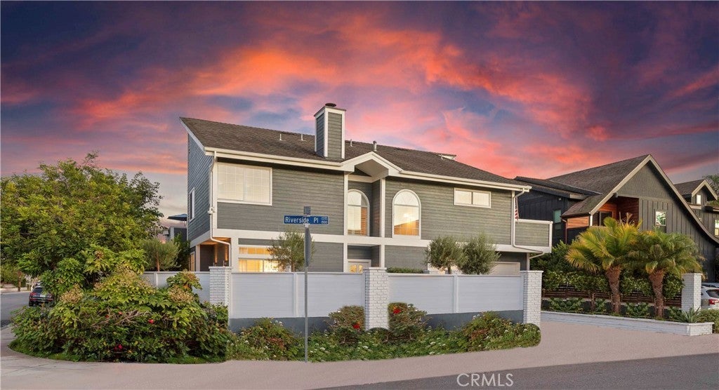 Photo of Listing #NP25228675