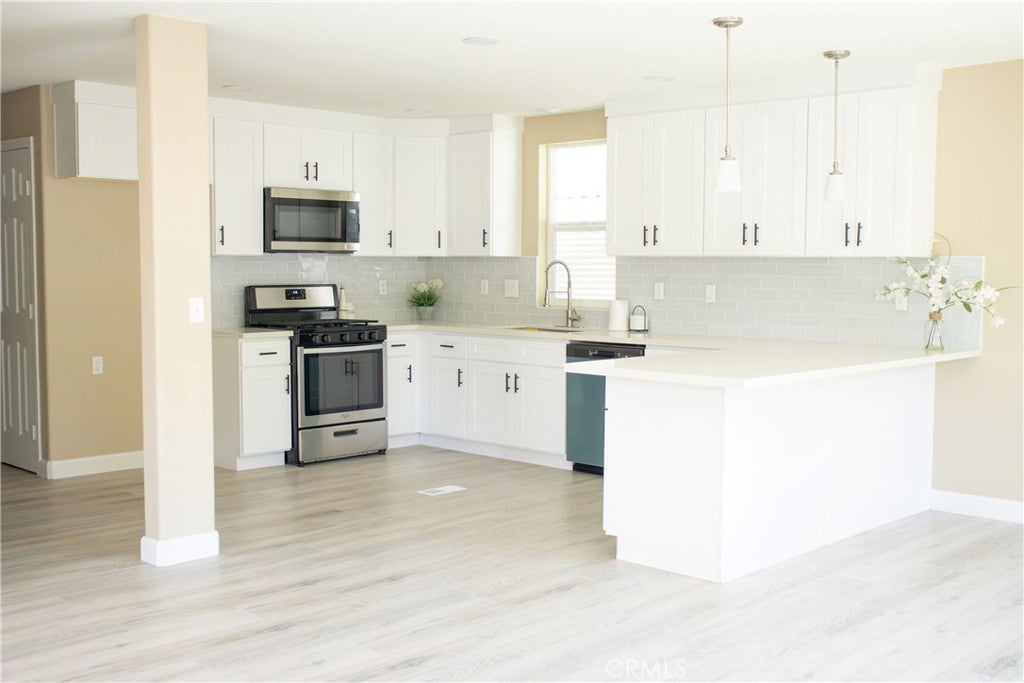 Photo of Listing #SW25230932