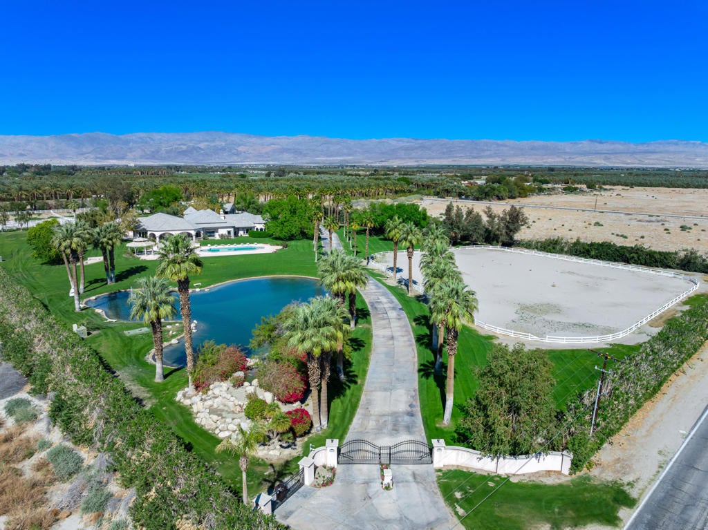 Photo of Listing #219136261DA