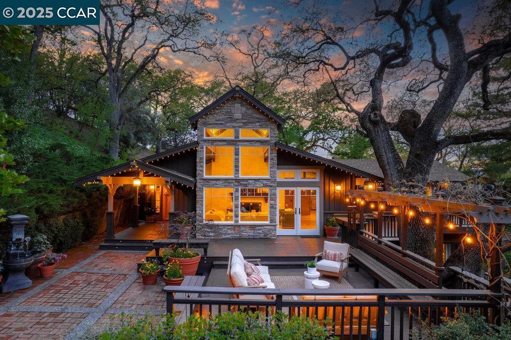 Photo of Listing #41113525