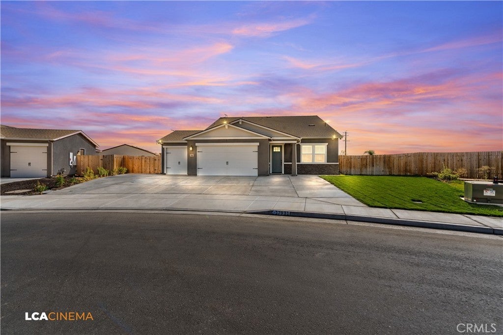 Photo of Listing #SR25227514