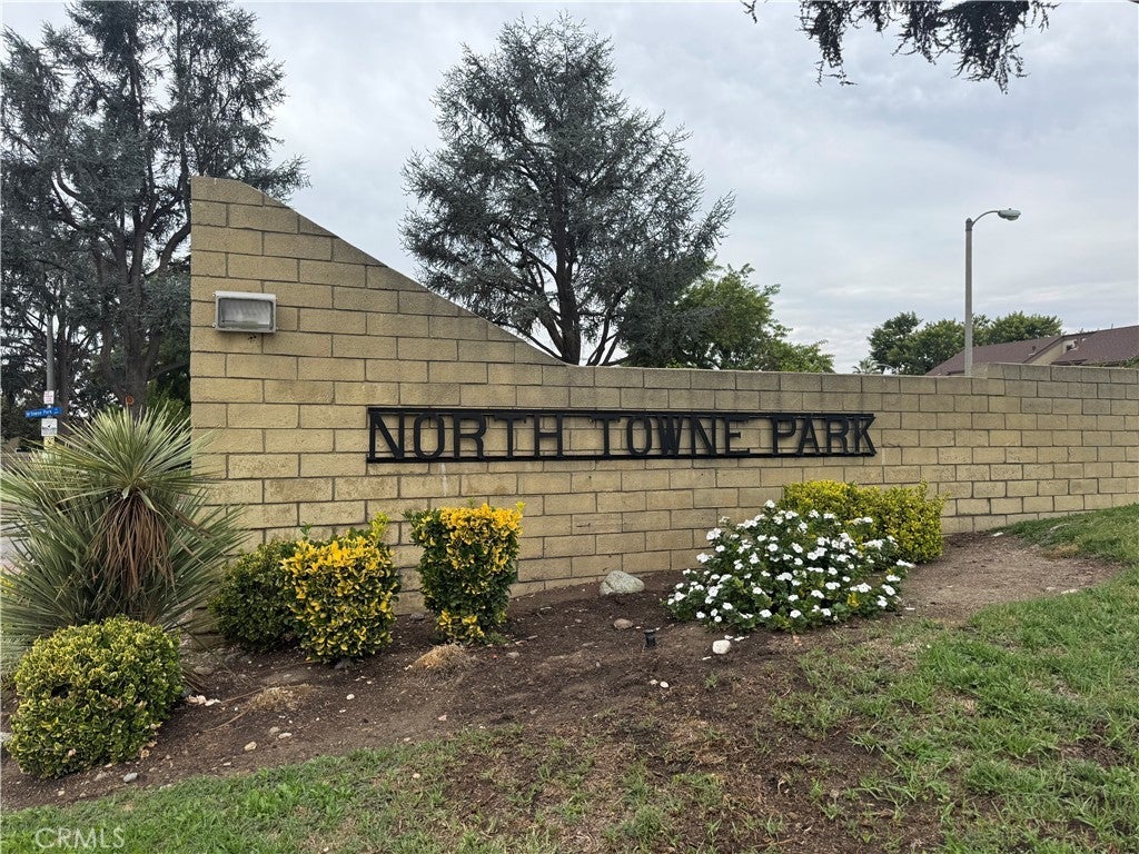 Photo of Listing #MB25230548