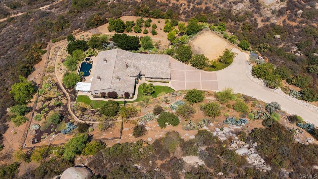 Photo of Listing #PTP2507515