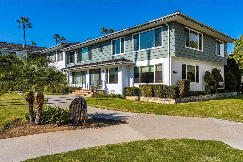 Photo of Listing #PW25230759