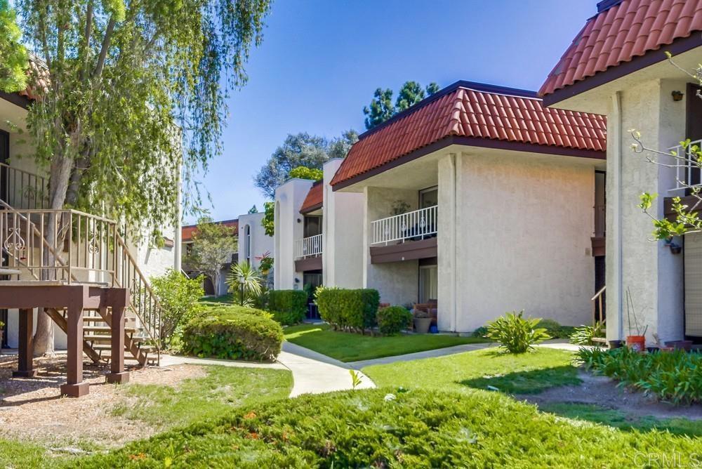 Photo of Listing #PTP2507517