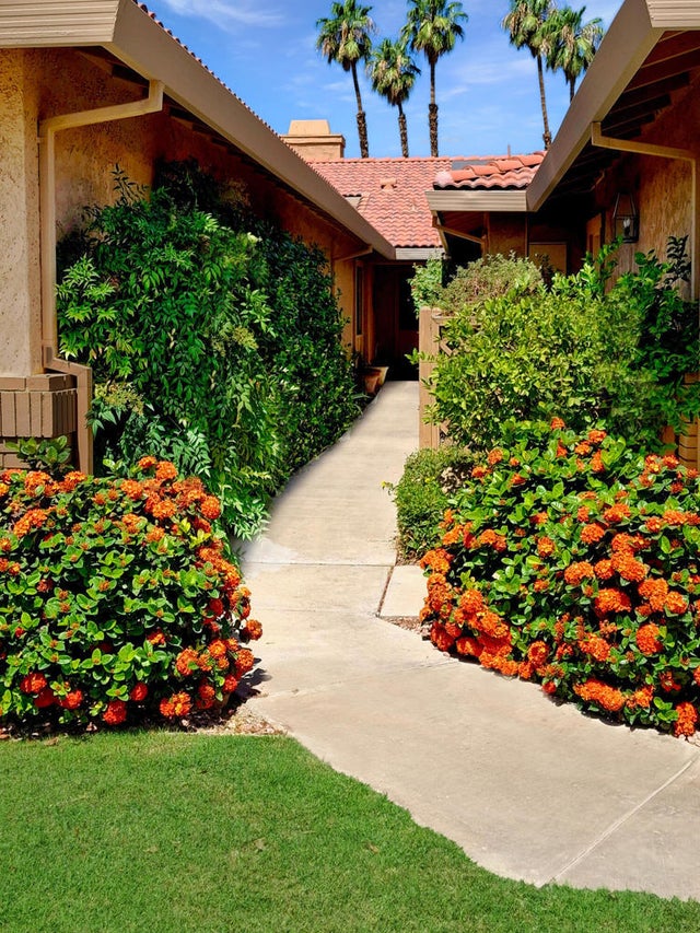 23 Camino Arroyo S, Palm Desert