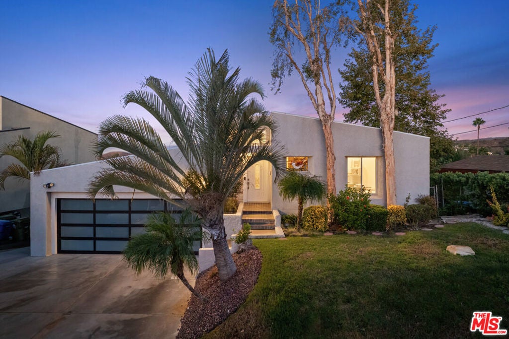 Photo of Listing #25600701