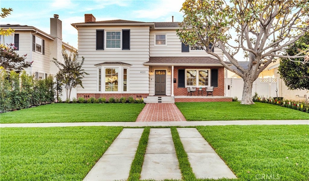 Photo of Listing #PW25231024