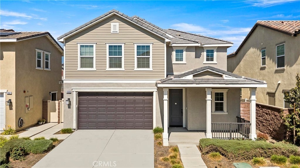 Photo of Listing #WS25229506