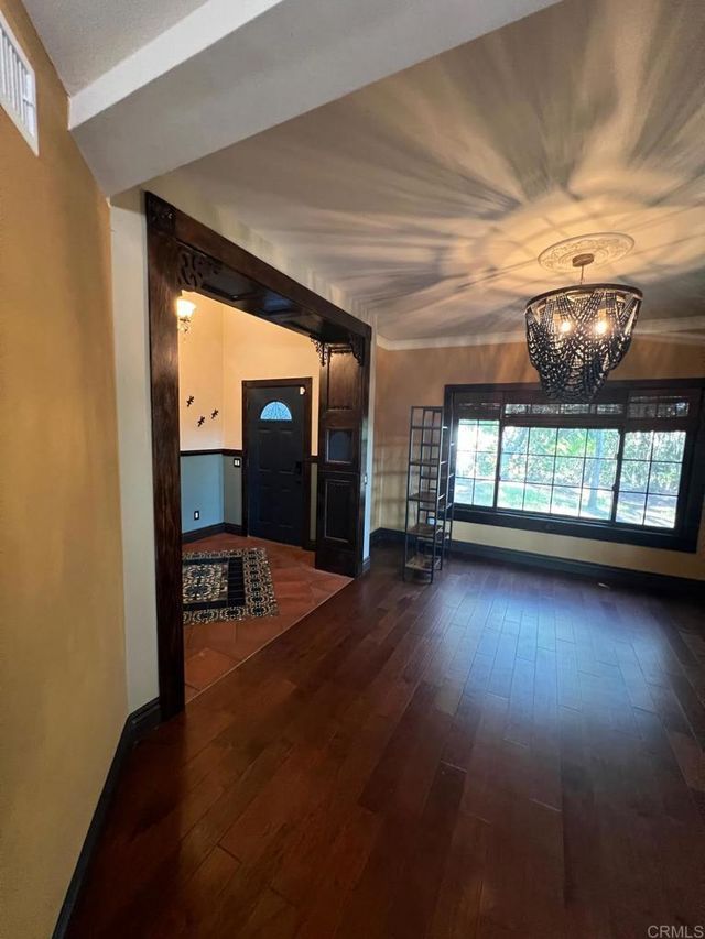 42107 Paseo Rayo Del Sol, Temecula