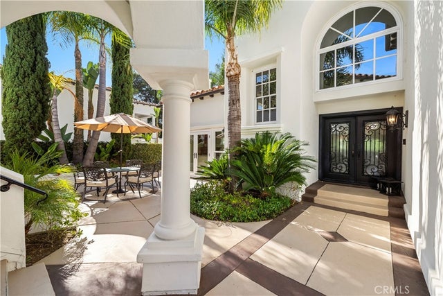 30981 Via Mirador, San Juan Capistrano