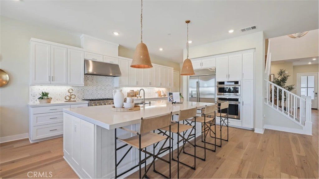 Photo of Listing #OC25231051