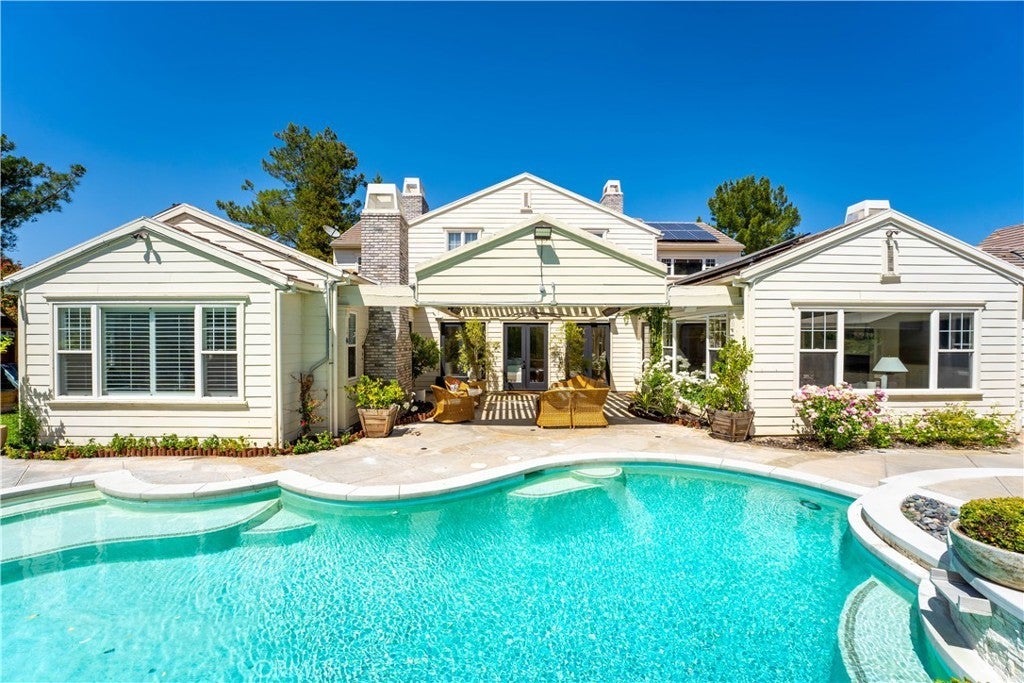 Photo of Listing #DW25231069