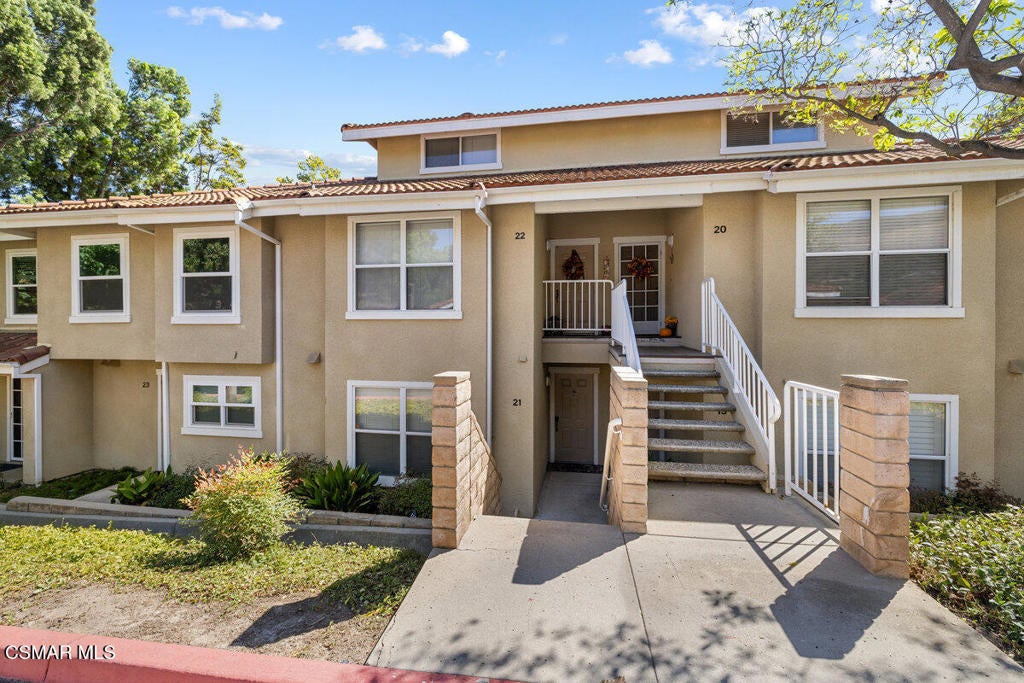 Photo of Listing #225004985