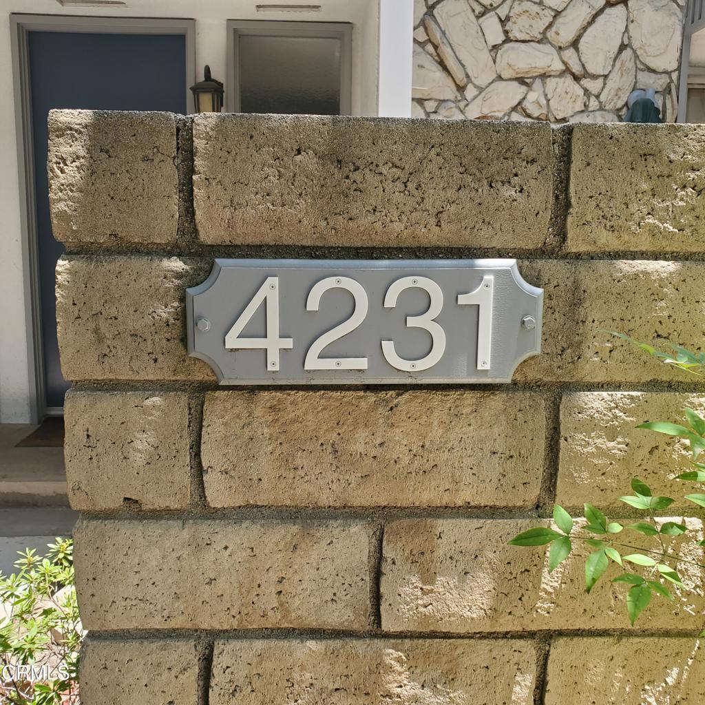 Photo of Listing #P1-24381