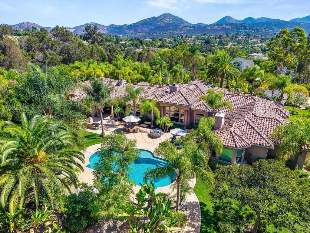 Photo of Listing #250040610SD