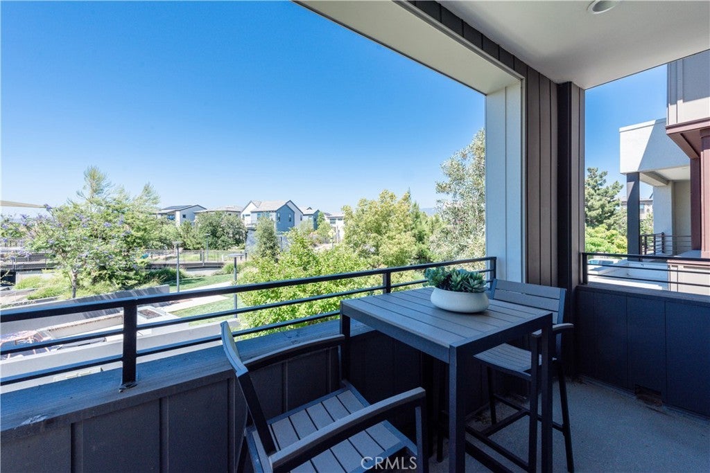 Photo of Listing #OC25231061