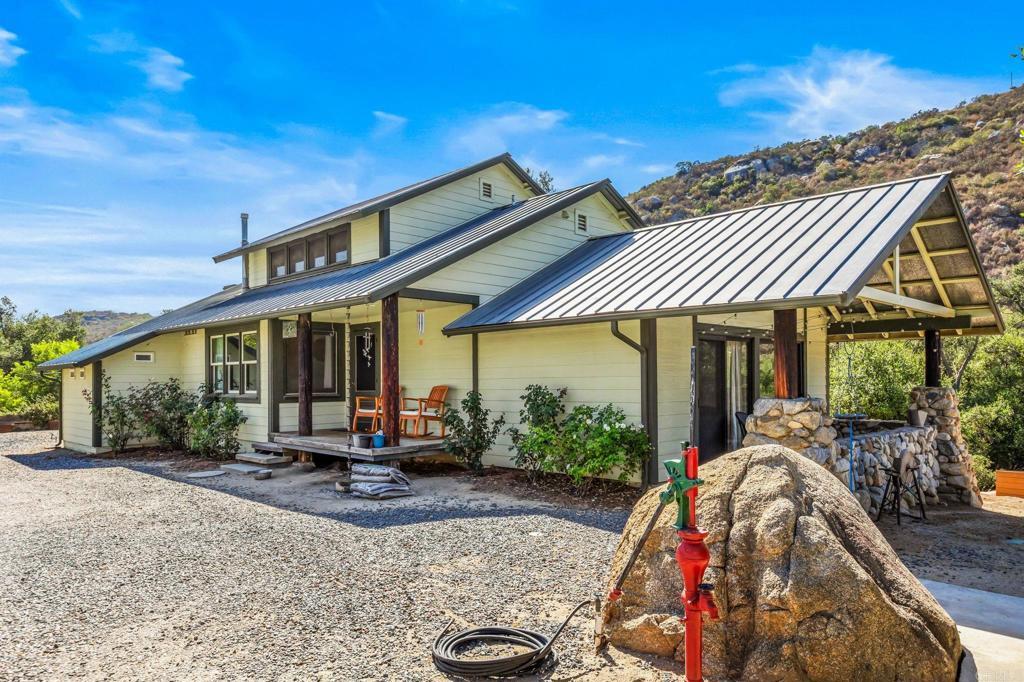 Photo of Listing #NDP2509564