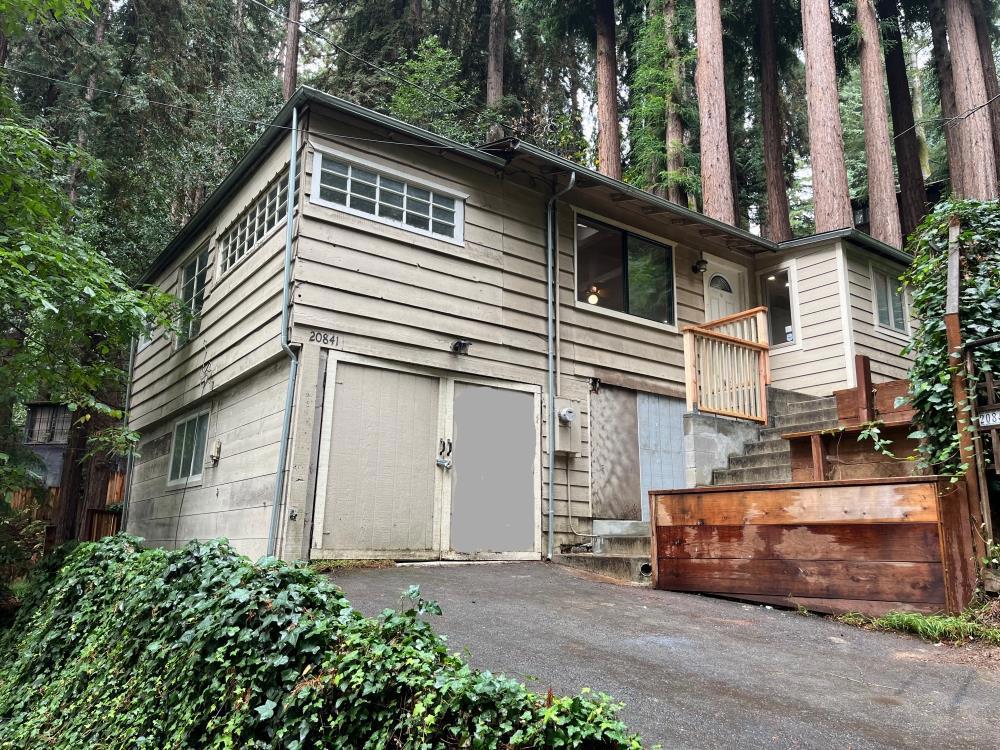 Photo of Listing #ML82019232