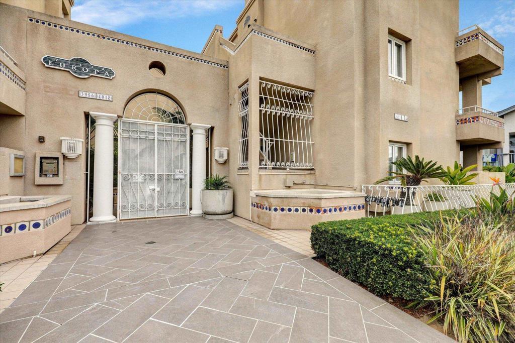 Photo of Listing #250040616SD