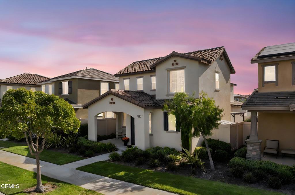 Photo of Listing #V1-32664