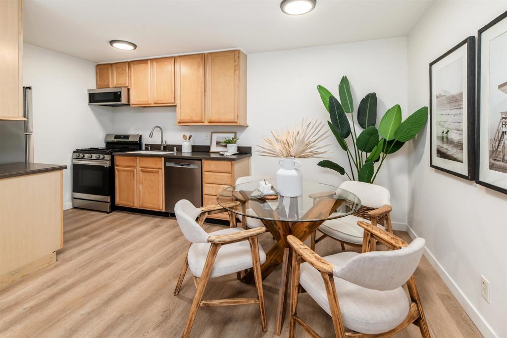 Photo of Listing #NDP2509567