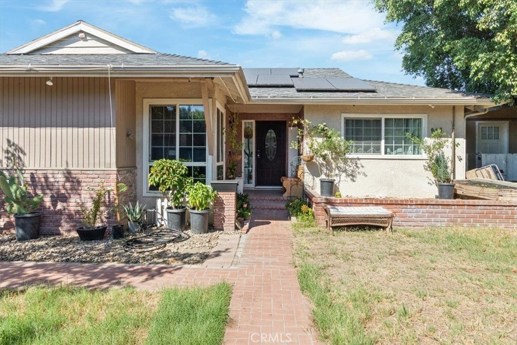 Photo of Listing #SR25228852