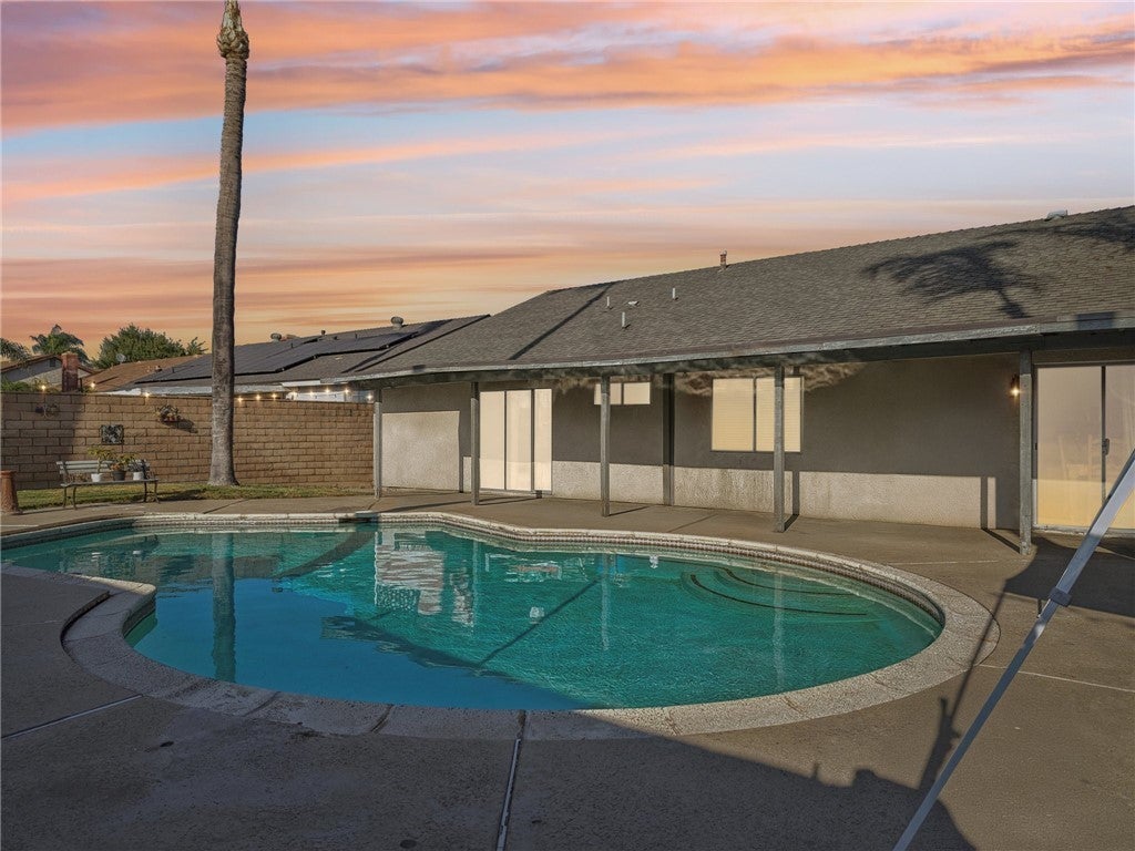 13022 Cypress Avenue, Chino