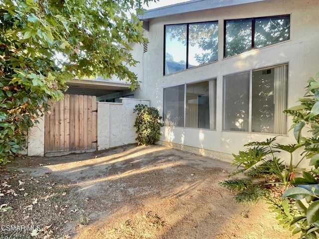 3887 Aztec Court, Simi Valley