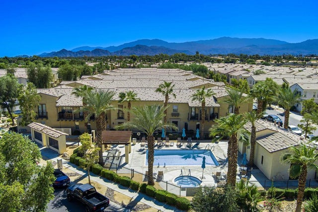205 Paseo Gregario, Palm Desert
